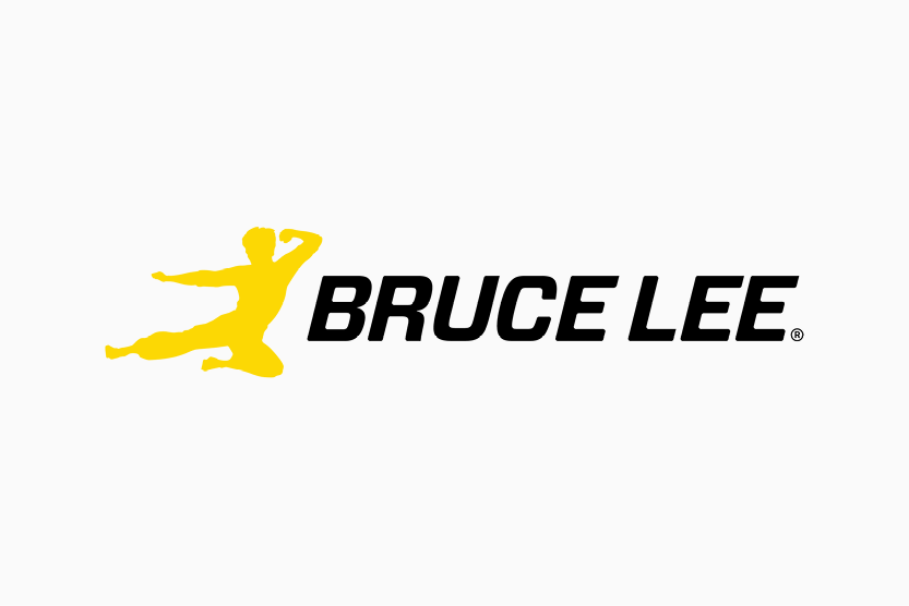 Bruce Lee Estate.png