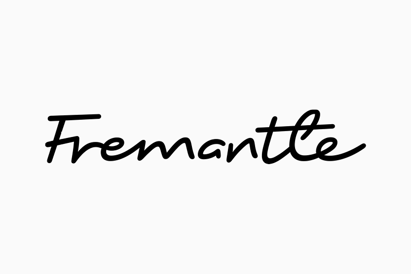 Fremantle.png