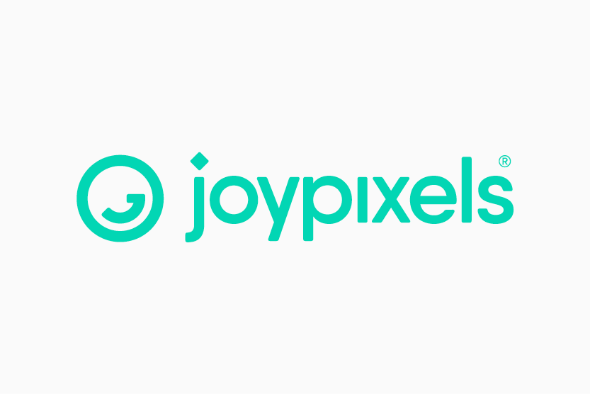 Joy Pixels.png