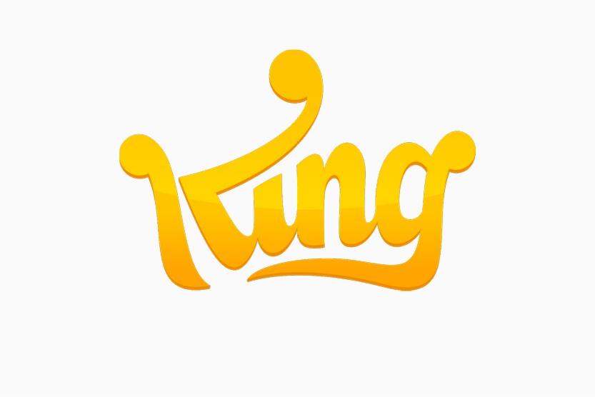 King.png