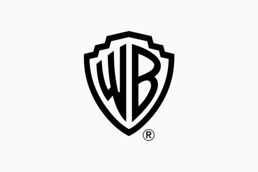 Warner Bros.png