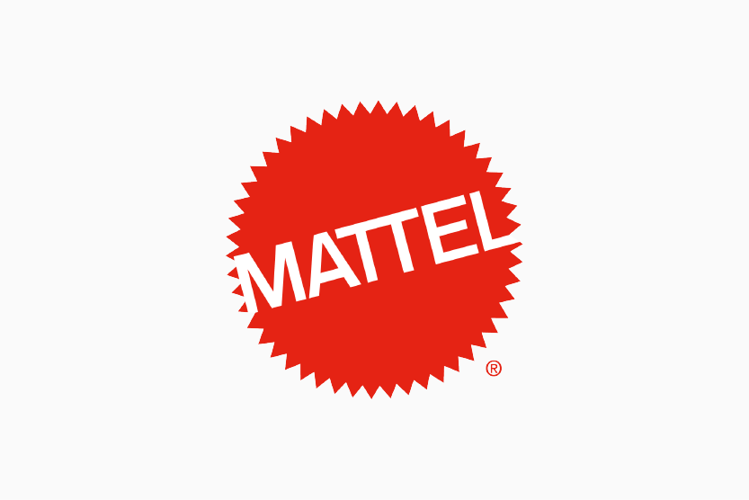Mattel.png