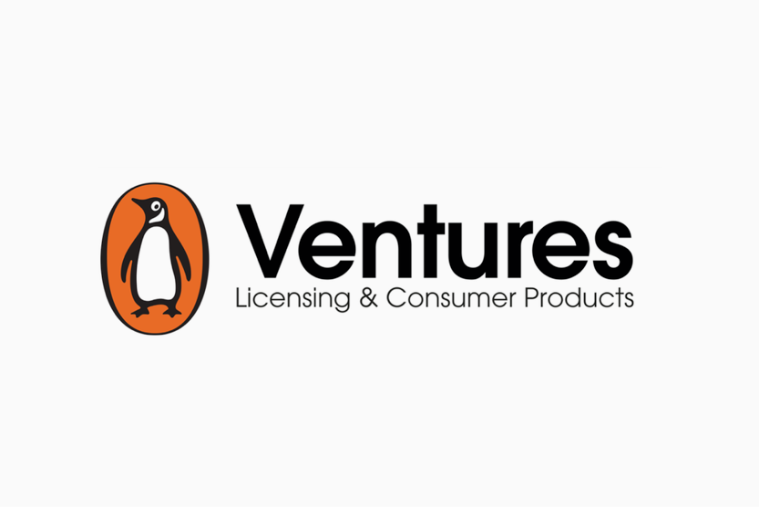 Penguin Ventures.png