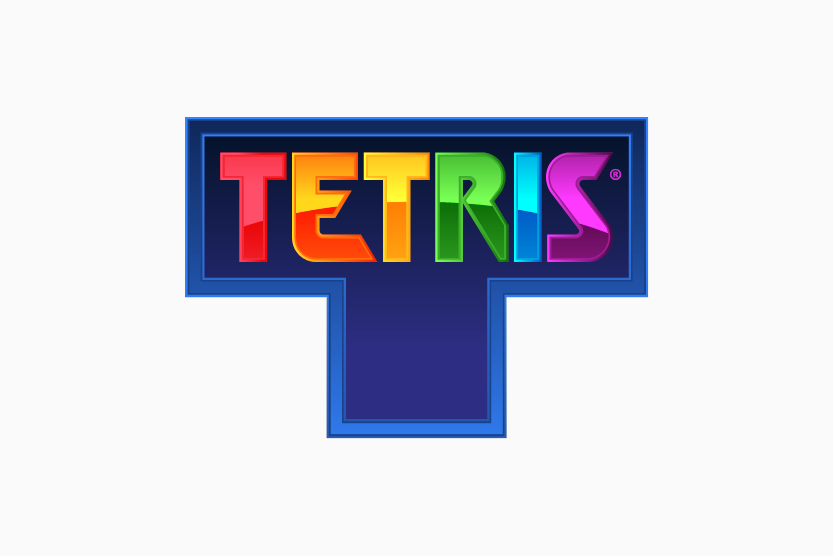 Tetris.png