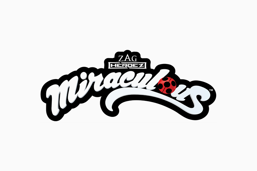 Zag Miraculous .png
