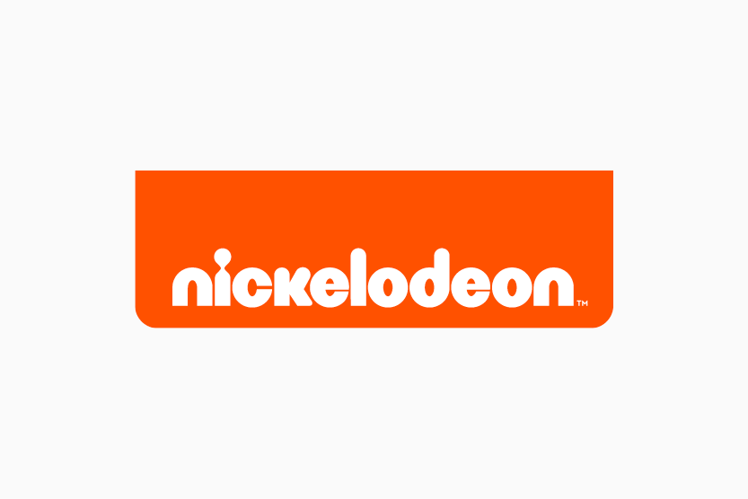 Nickelodeon.png