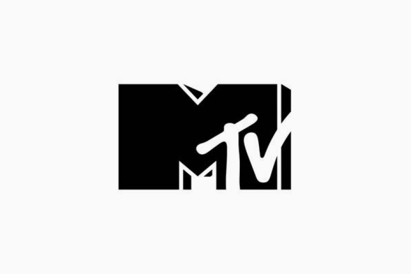 MTV.png