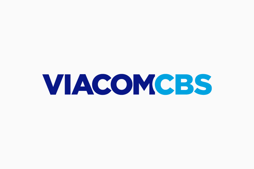 ViacomCBS.png