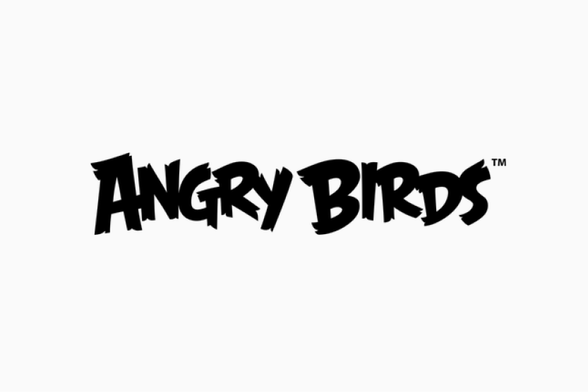 Angry Birds.png