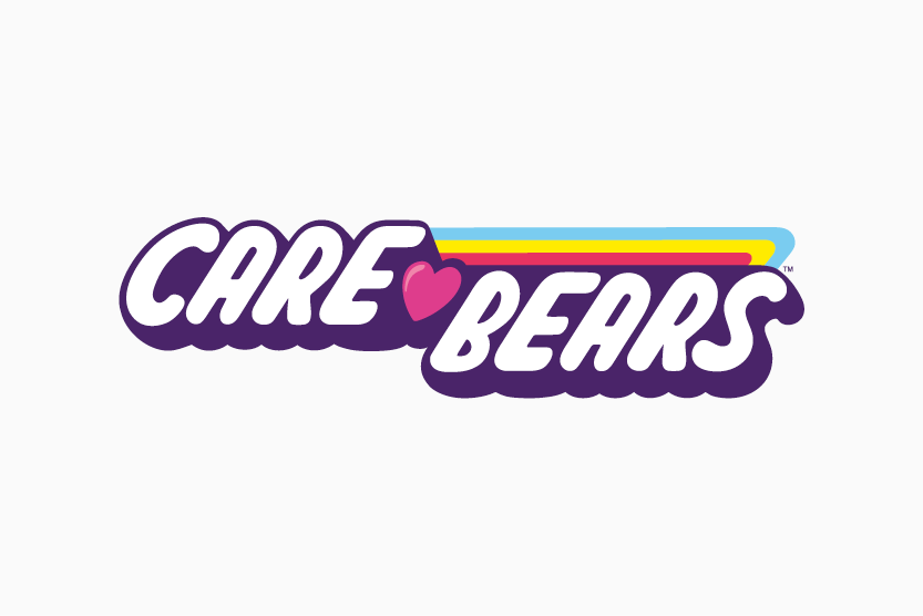 Care Bears.png