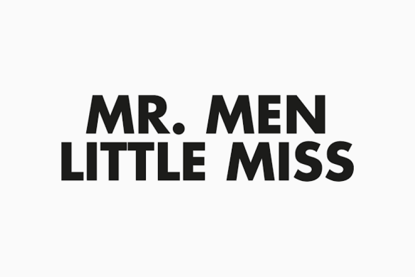 Mr Men Little Miss.png