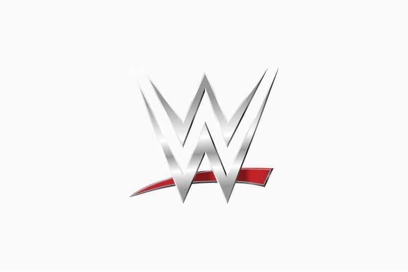 WWE Logo.png