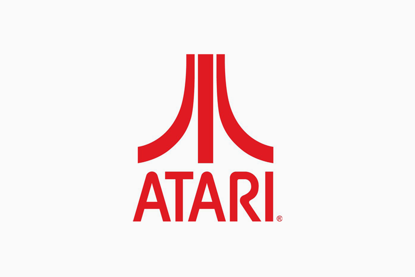 Atari.png