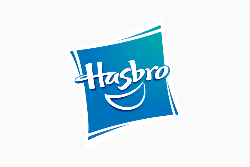 Hasbro.png