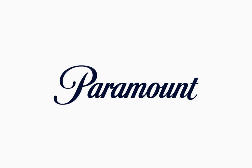 Paramount.png