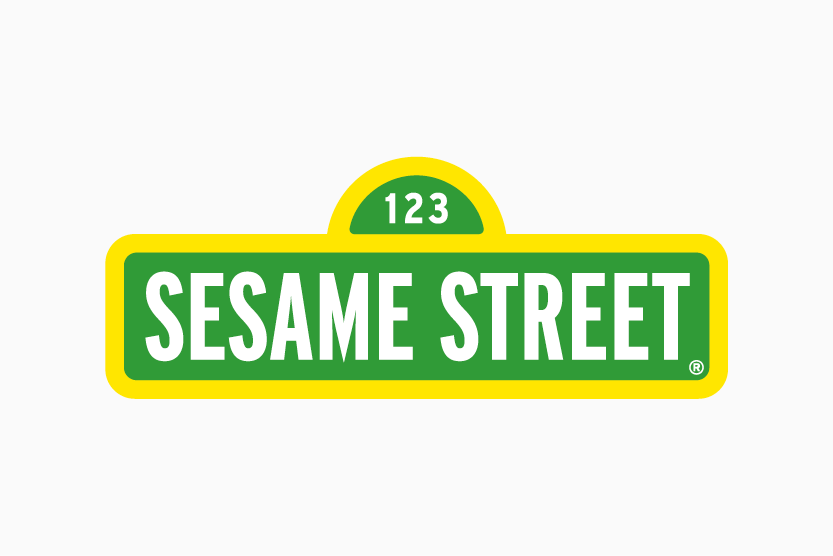 Sesame Street.png