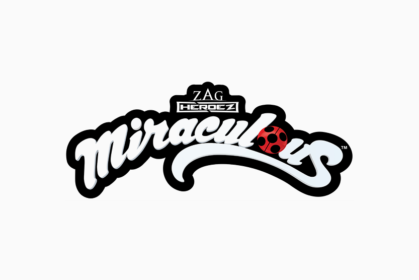 ZAG Signs Born Licensing to Represent Global Clip Licensing for 'Miraculous  – Tales of Ladybug and Cat Noir' - aNb Media, Inc.