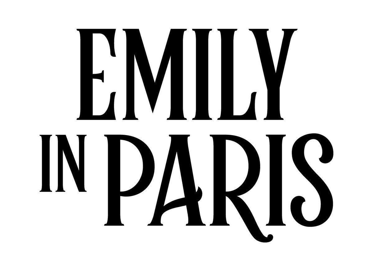 Emily in Paris.jpg