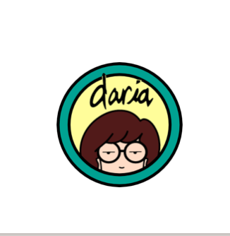 Daria Licensing.png