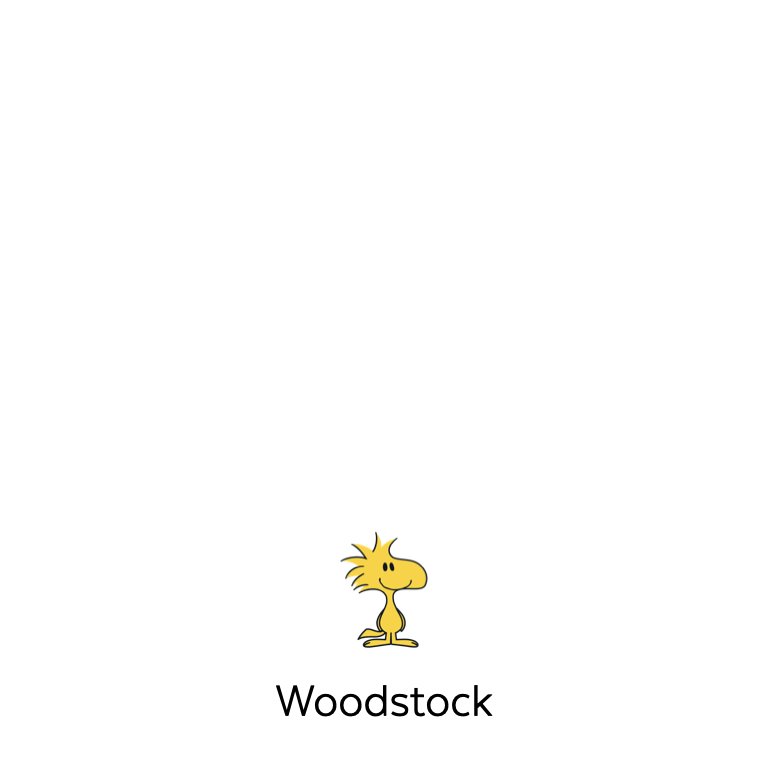 snoopy colour characters resize.002.jpeg