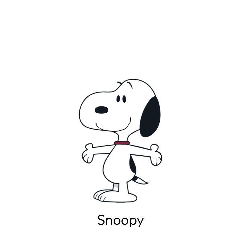 snoopy colour characters resize.001.jpeg