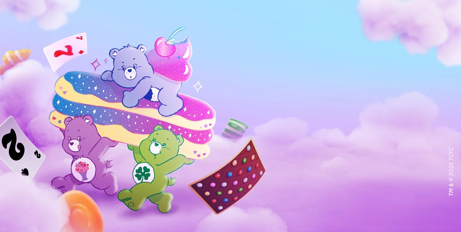 CCSOLxCareBears_Teaser-Phase_IAM_DAY-02.jpg