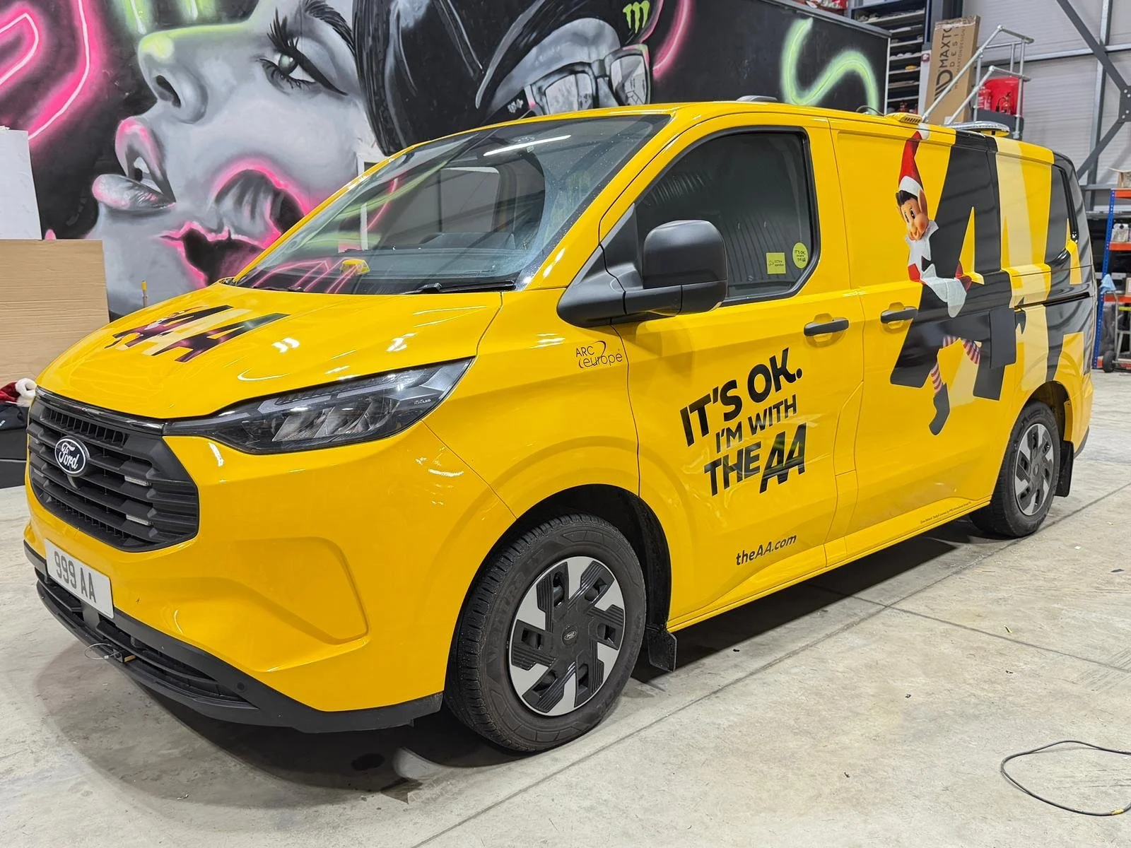 Final Elf Van Livery 1 .jpg