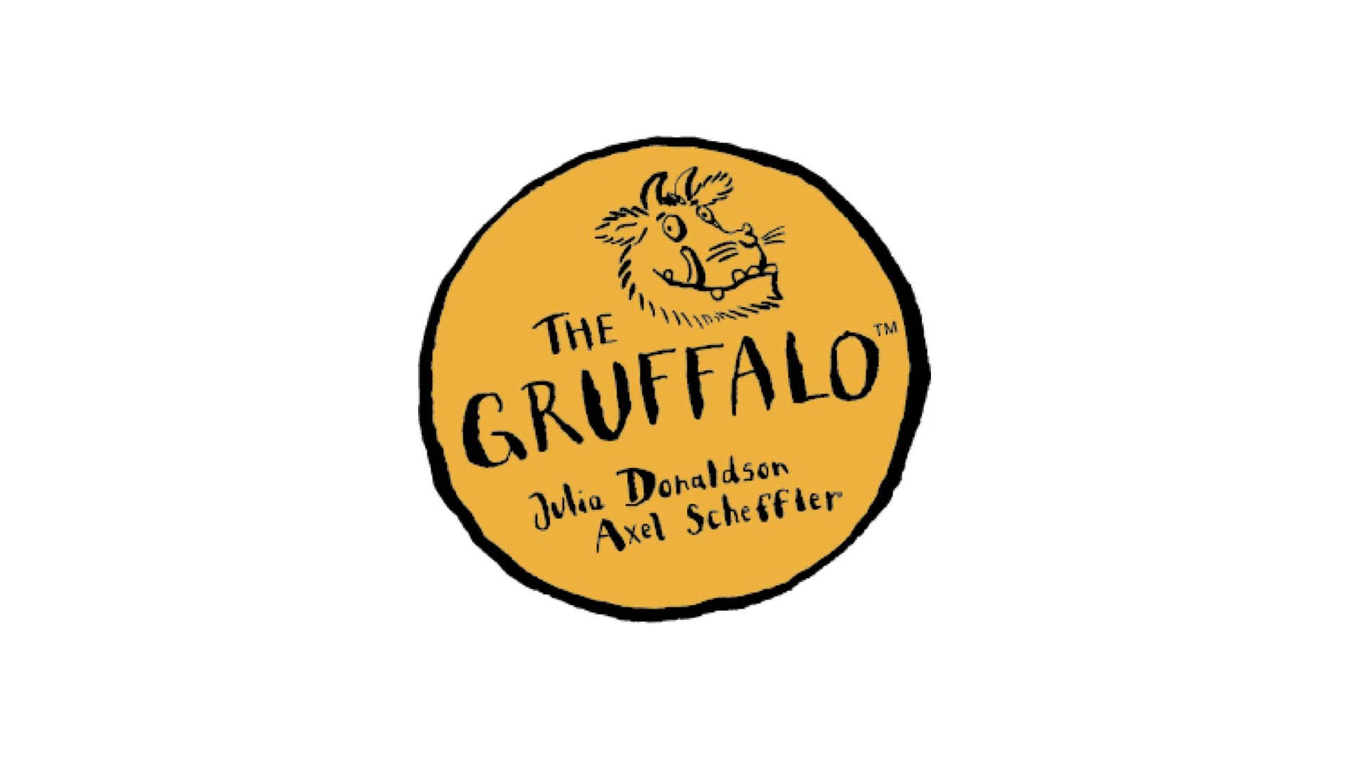 gruffalo.001.jpeg