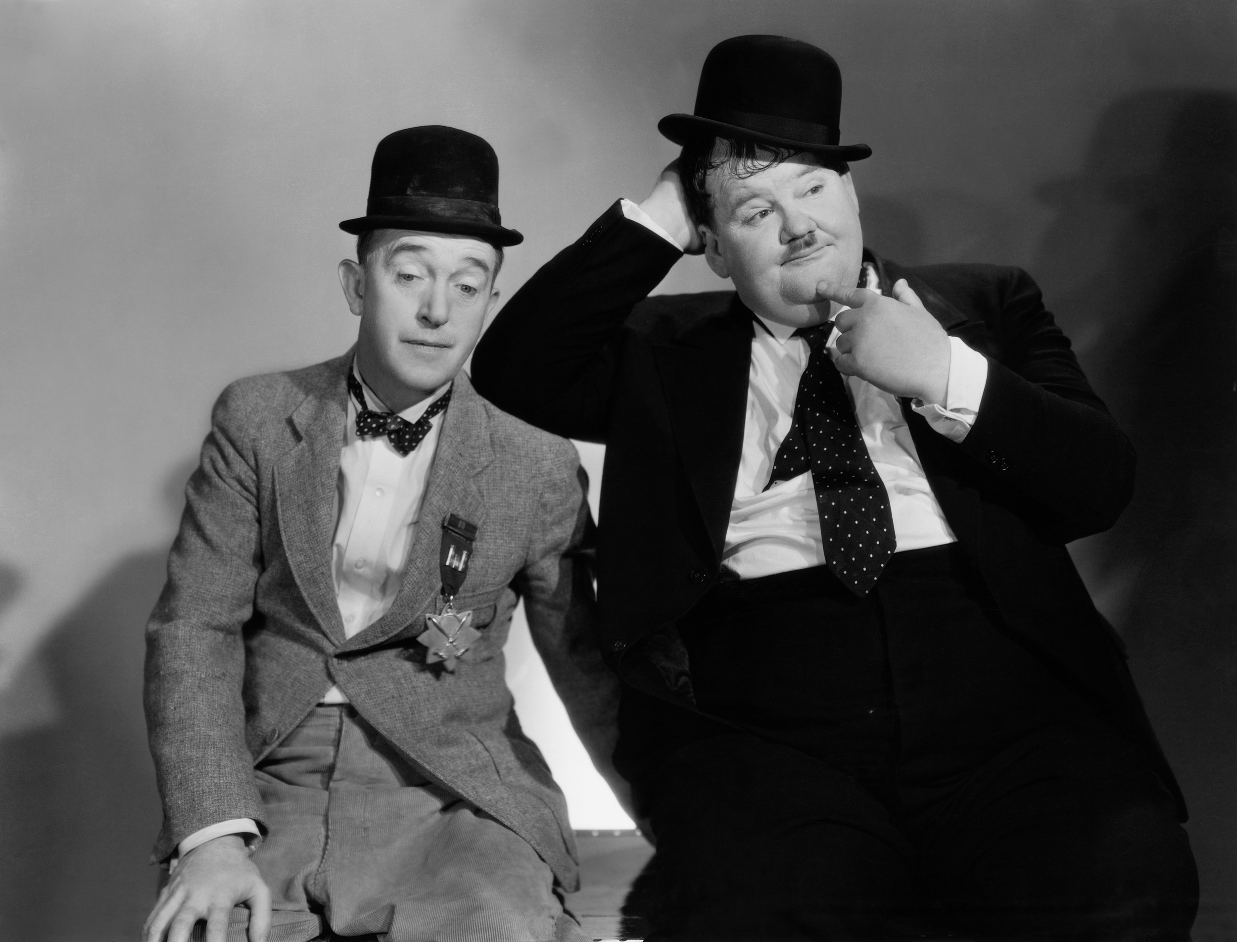 Copy of 451620_4.png