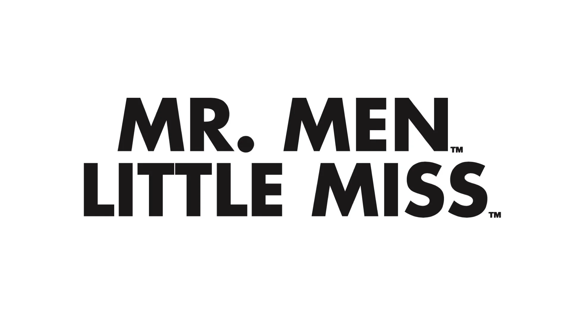 mmlm logo.001.jpeg