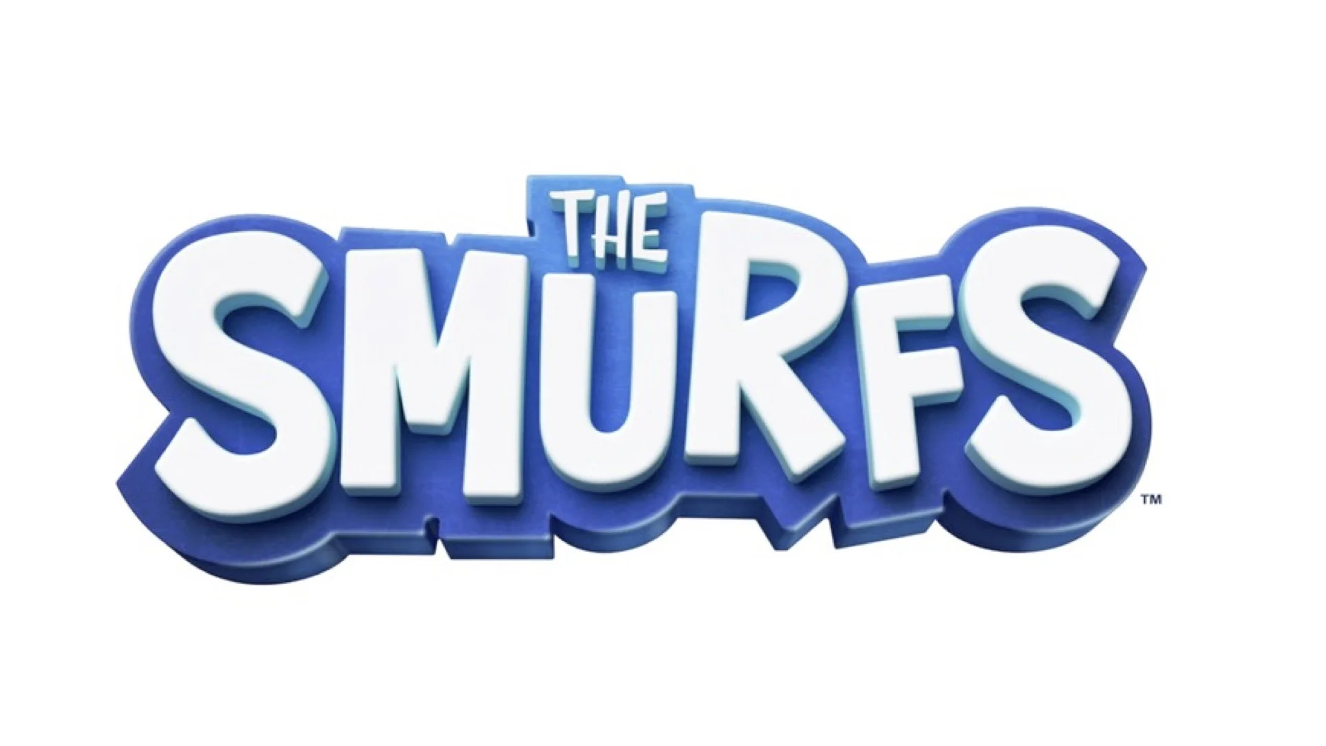 smurfs.001.jpeg