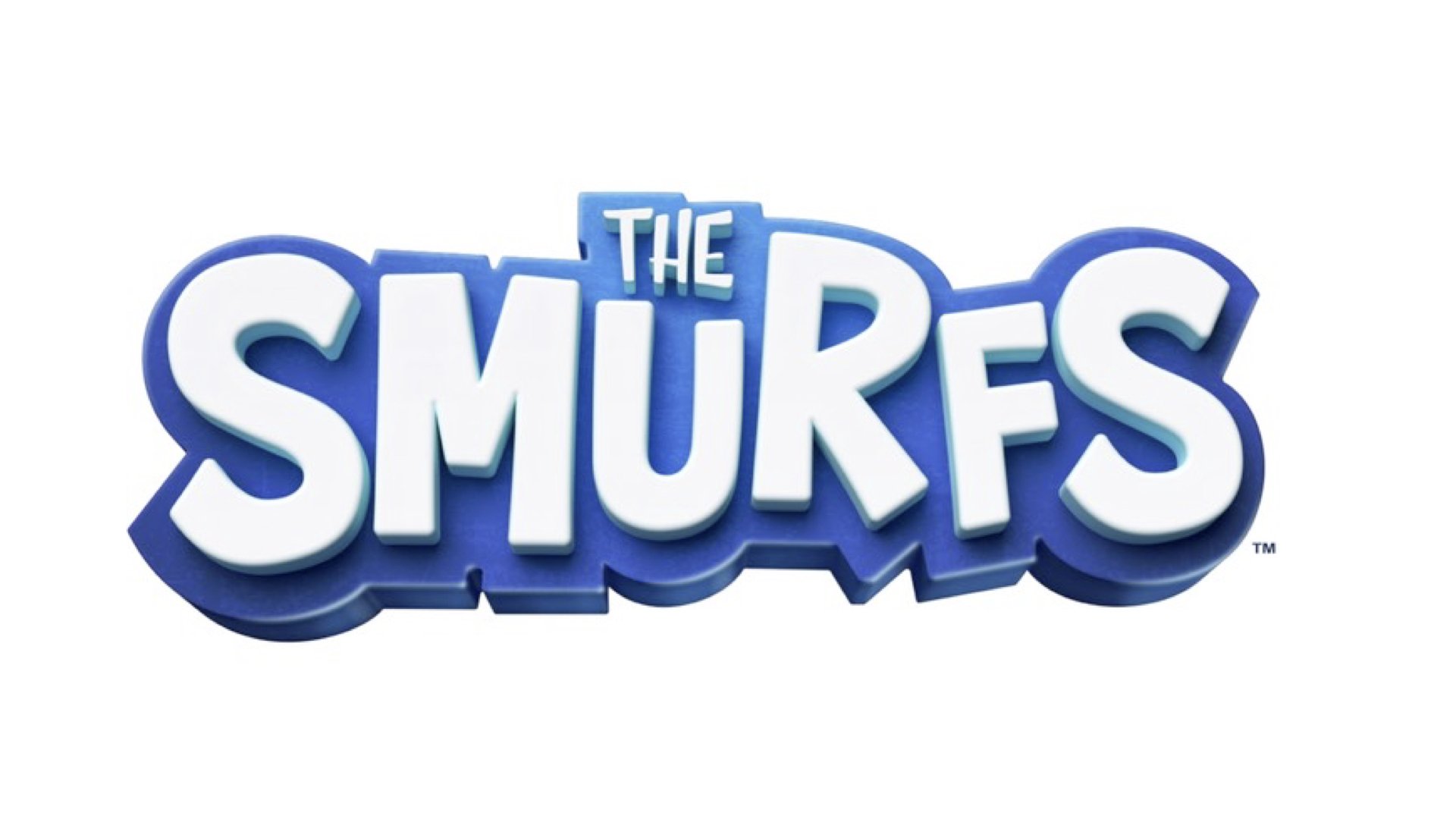 smurfs.001.jpeg