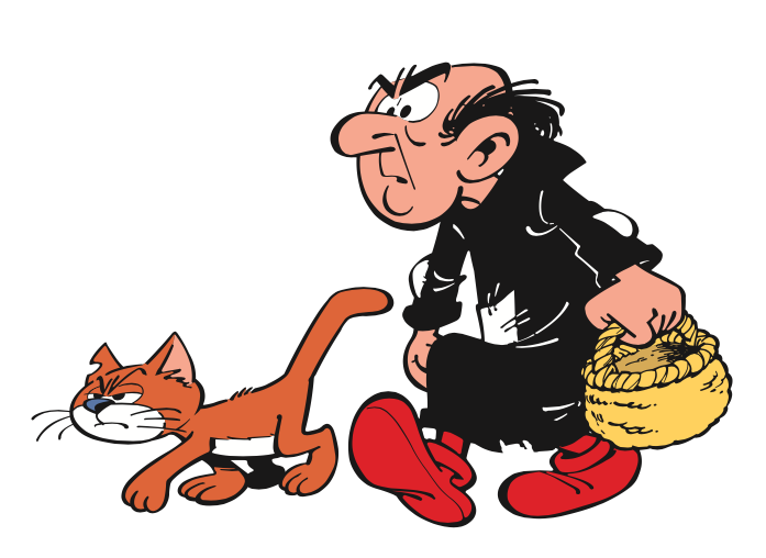 Screenshot 2022-08-18 at 16.35.43.png