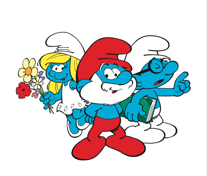 Screenshot 2022-08-18 at 16.32.24.png