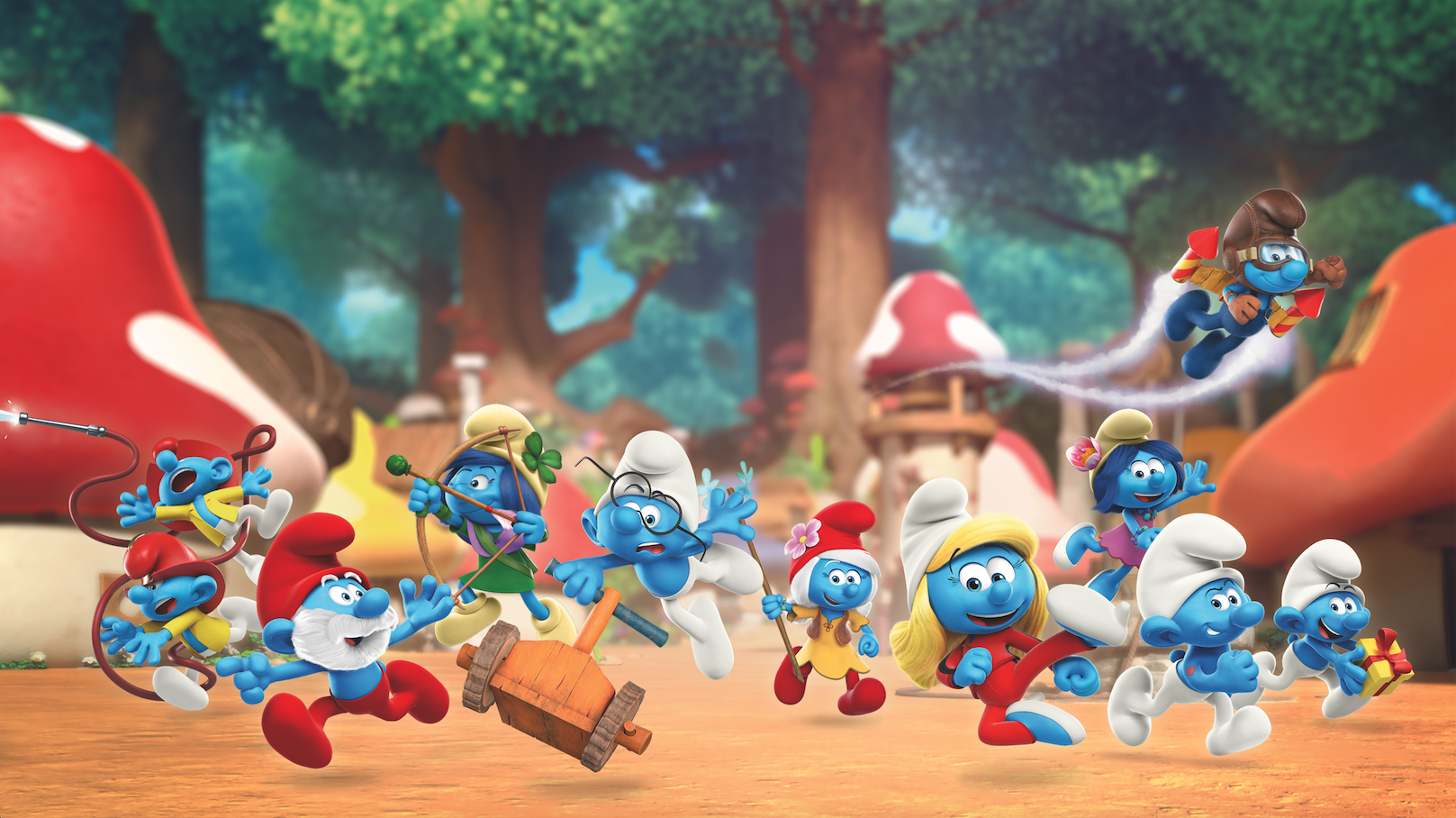 Screenshot 2022-08-12 at 12.08.45.png