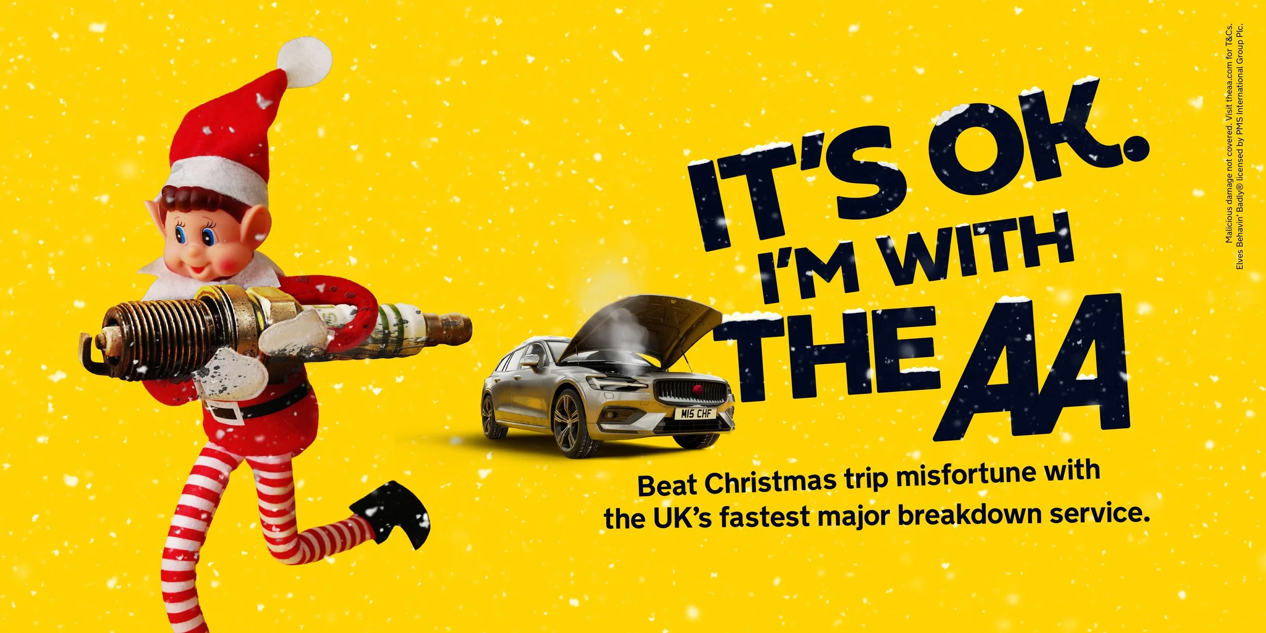 AA_Elves_DOOH_v6 1_pages-to-jpg-0001.jpg