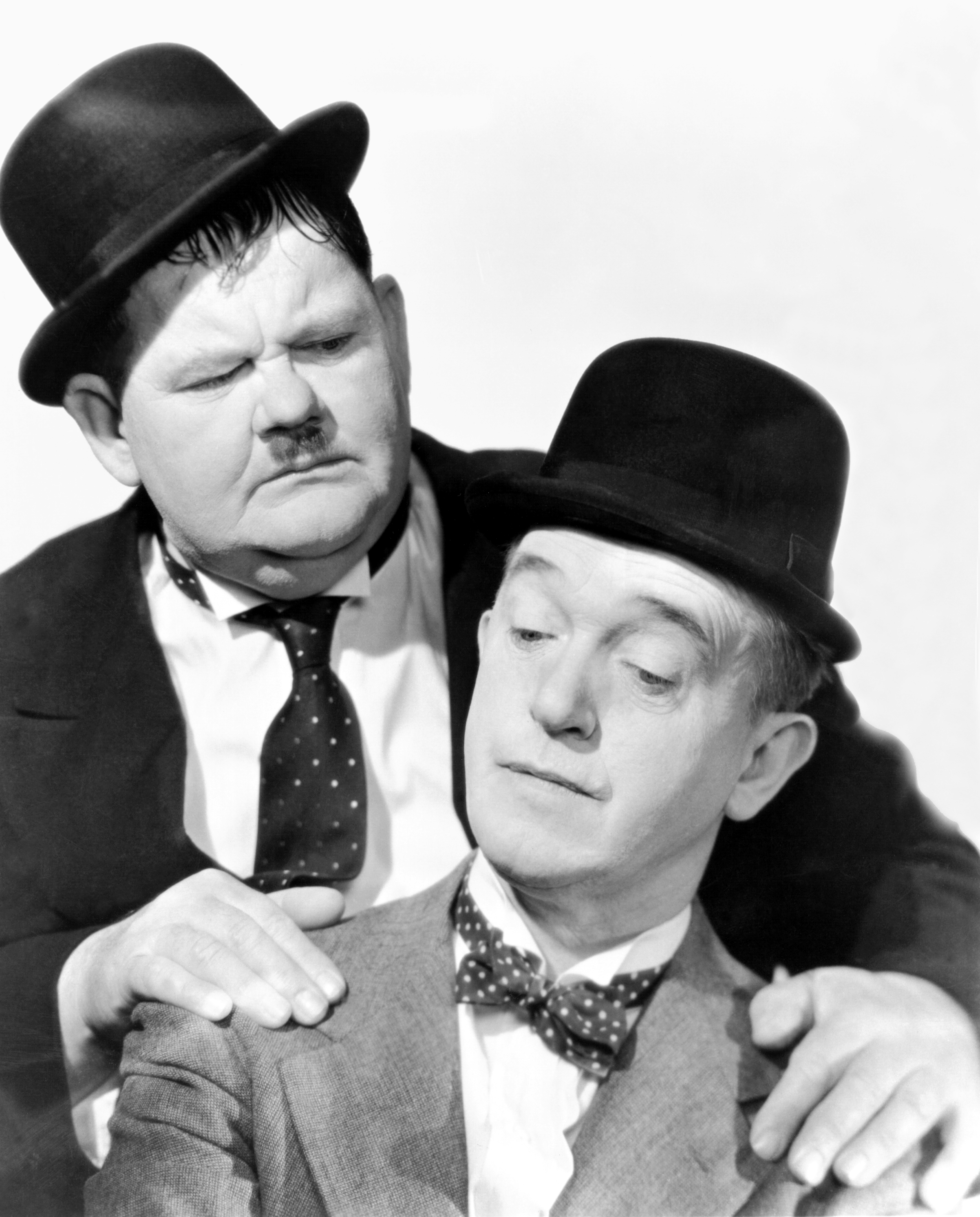 Licensing Agents For Laurel Hardy Licensing Agents For Laurel Hardy