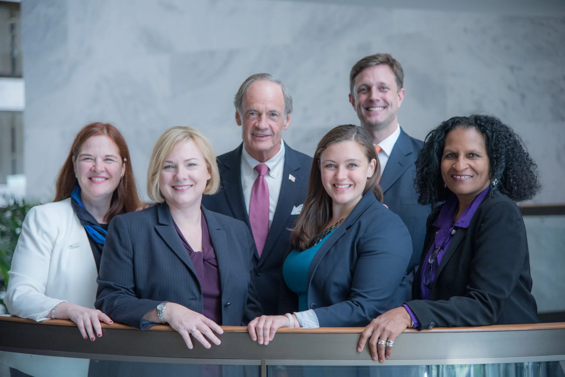 ASBC SustyBiz17-8015.JPG