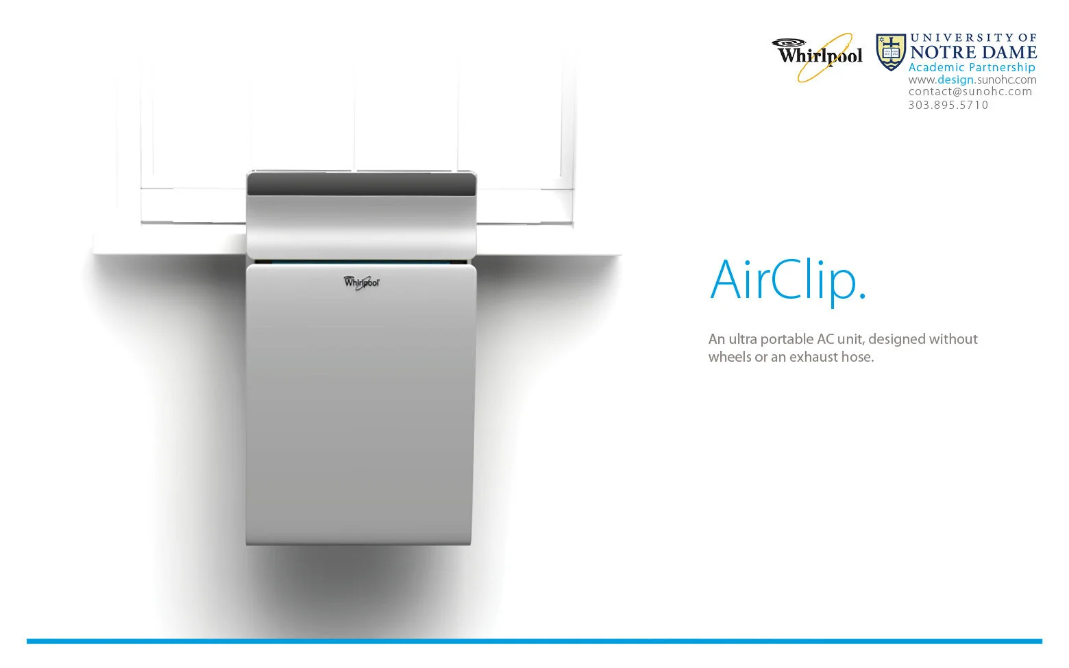 id-whirlpool1.jpg