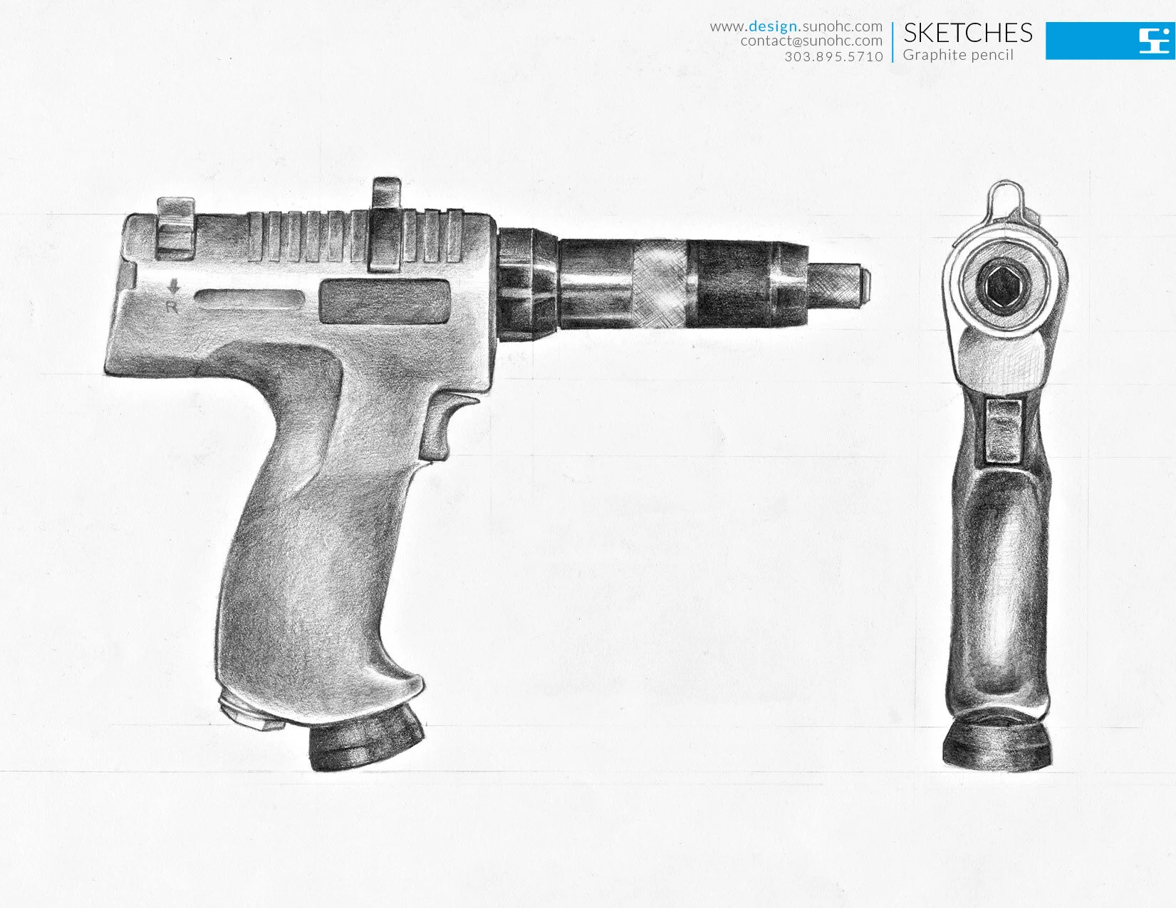 id-sketch1.jpg