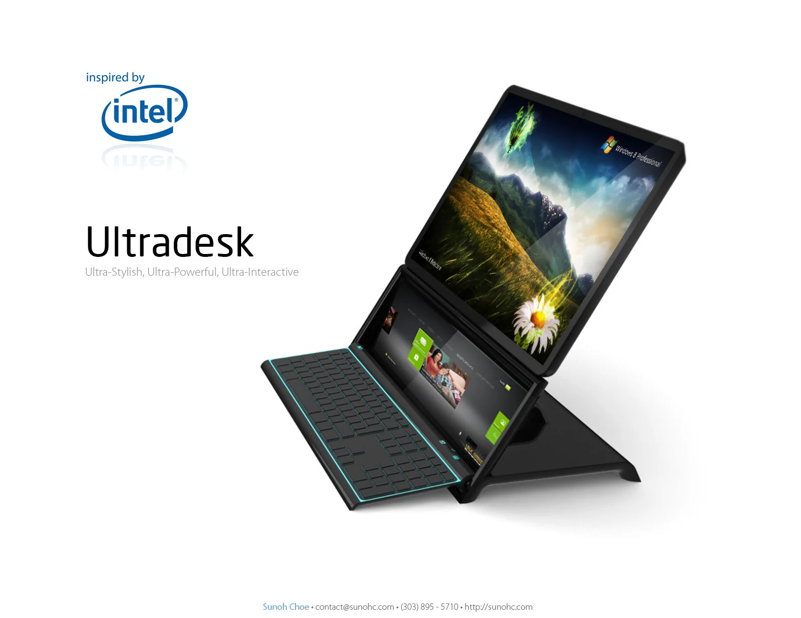 id-intel1.jpg