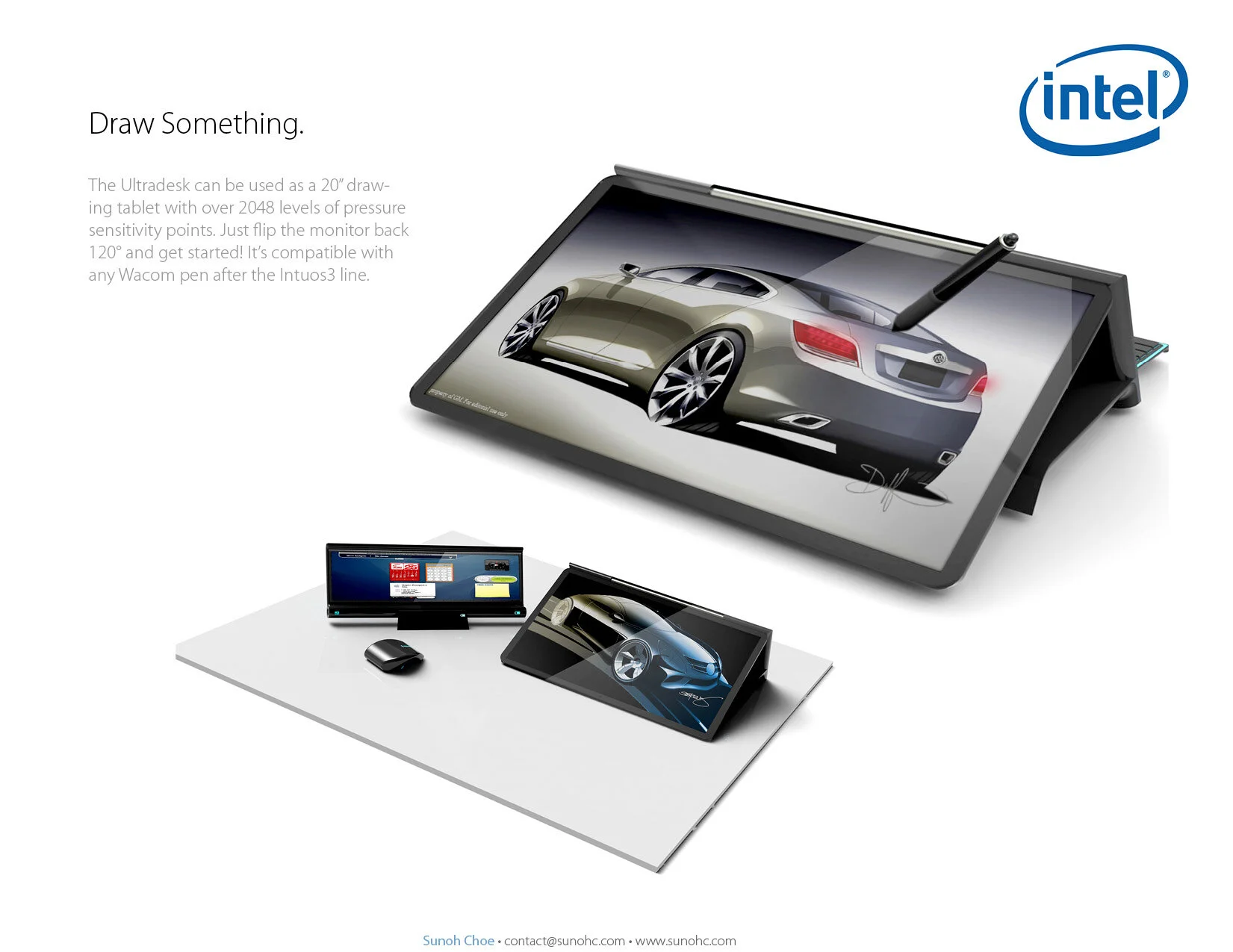 id-intel5.jpg