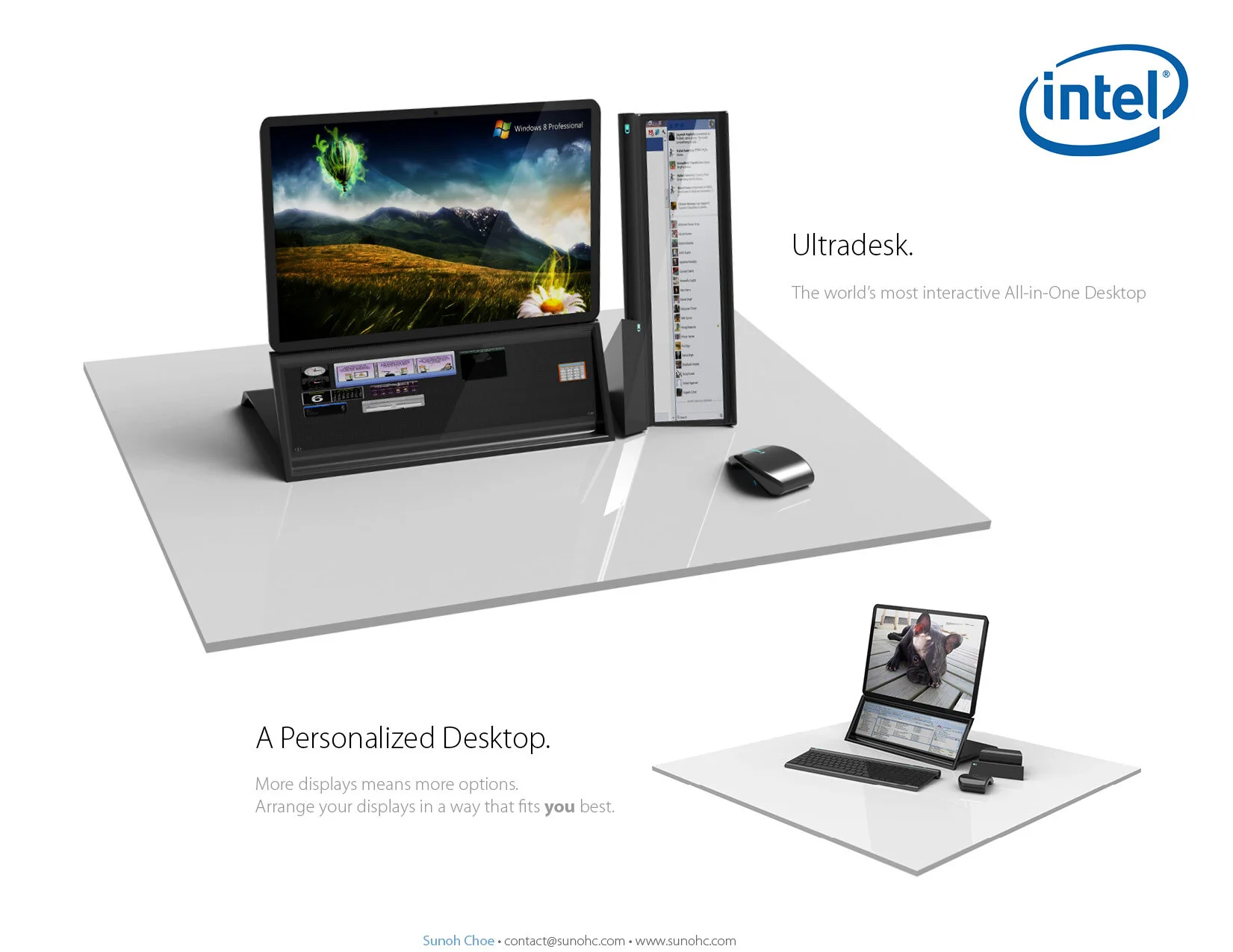 id-intel6.jpg