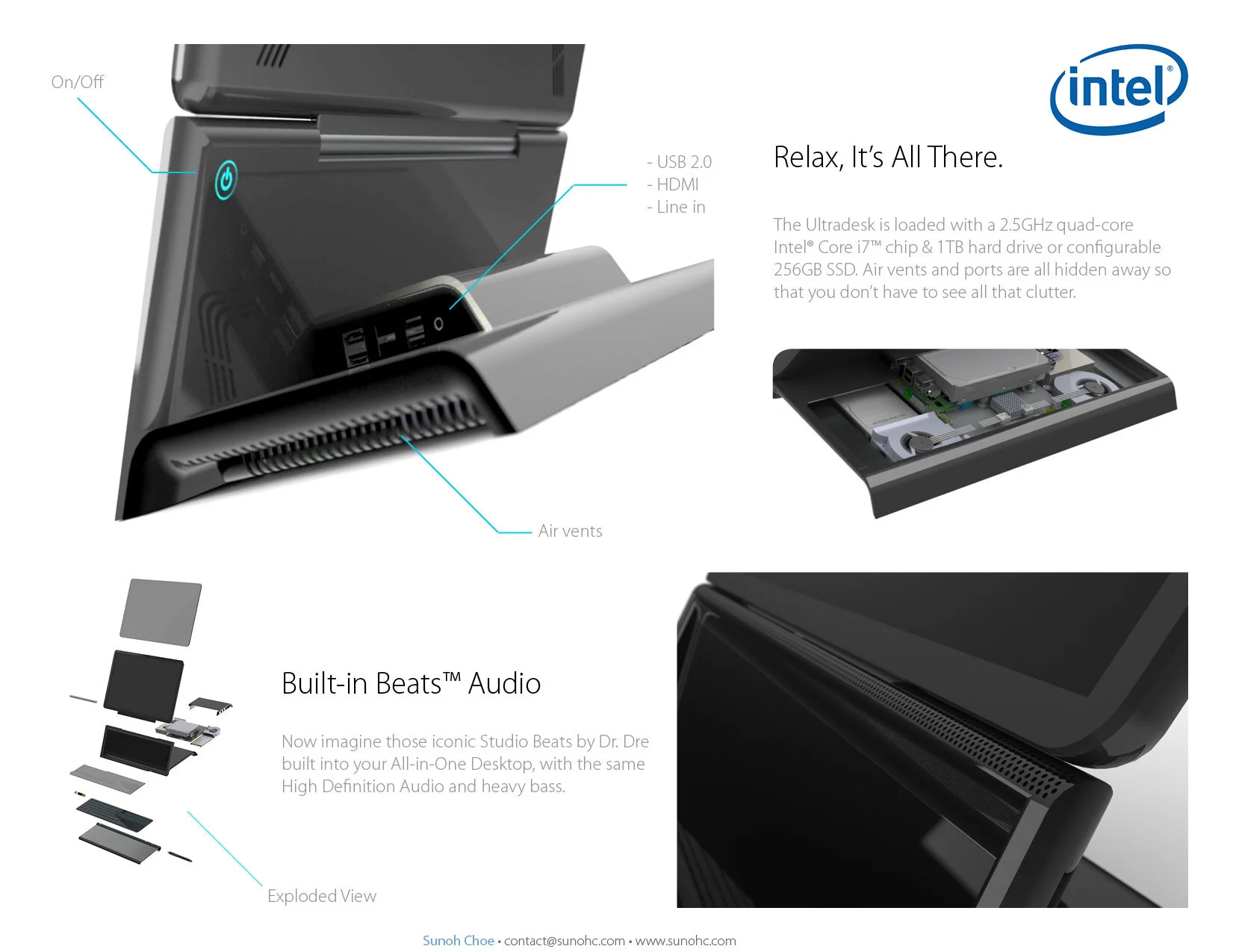 id-intel8.jpg