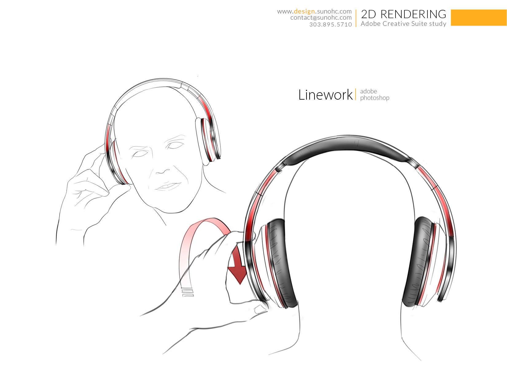 id-sketch5.jpg