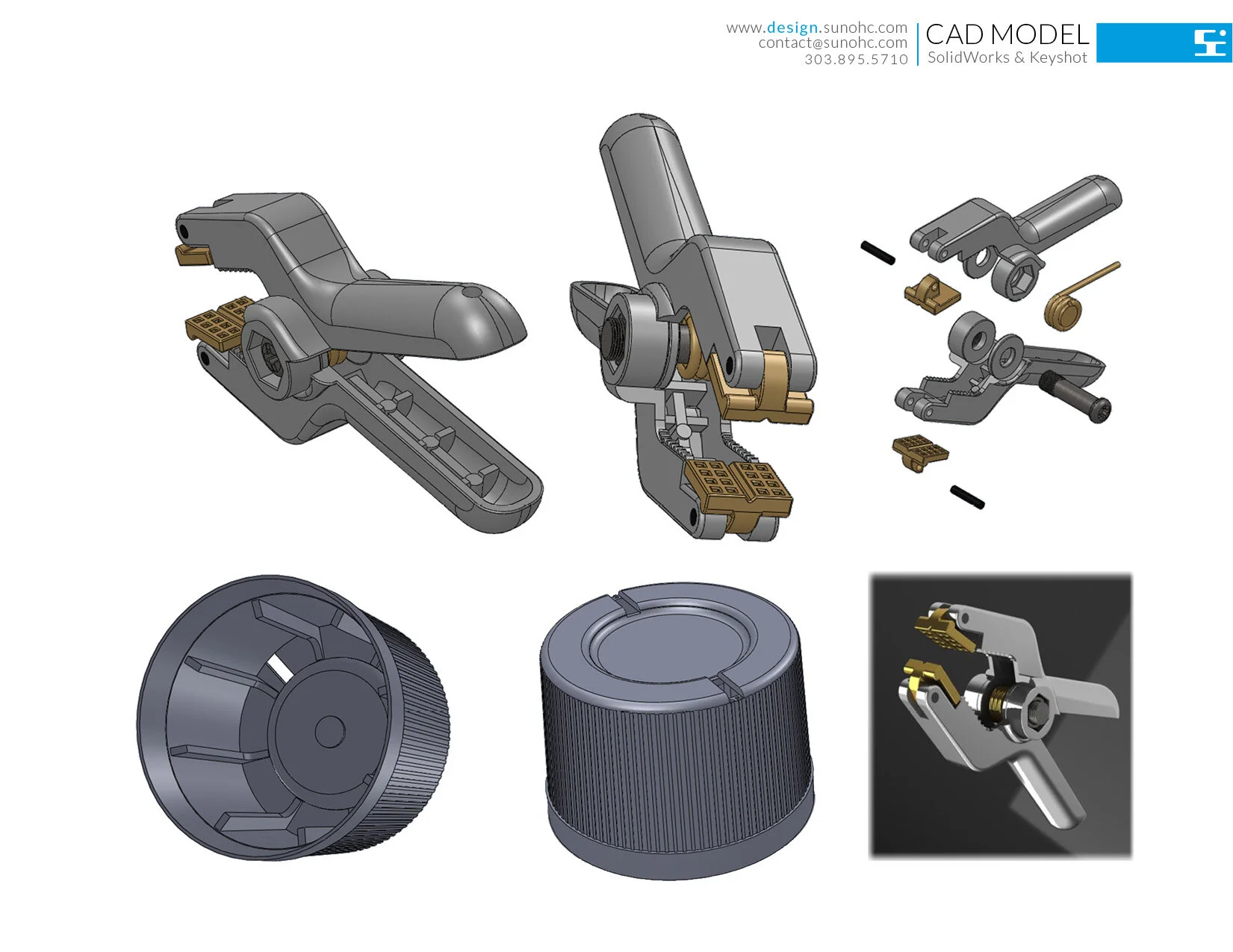 id-cad2.jpg
