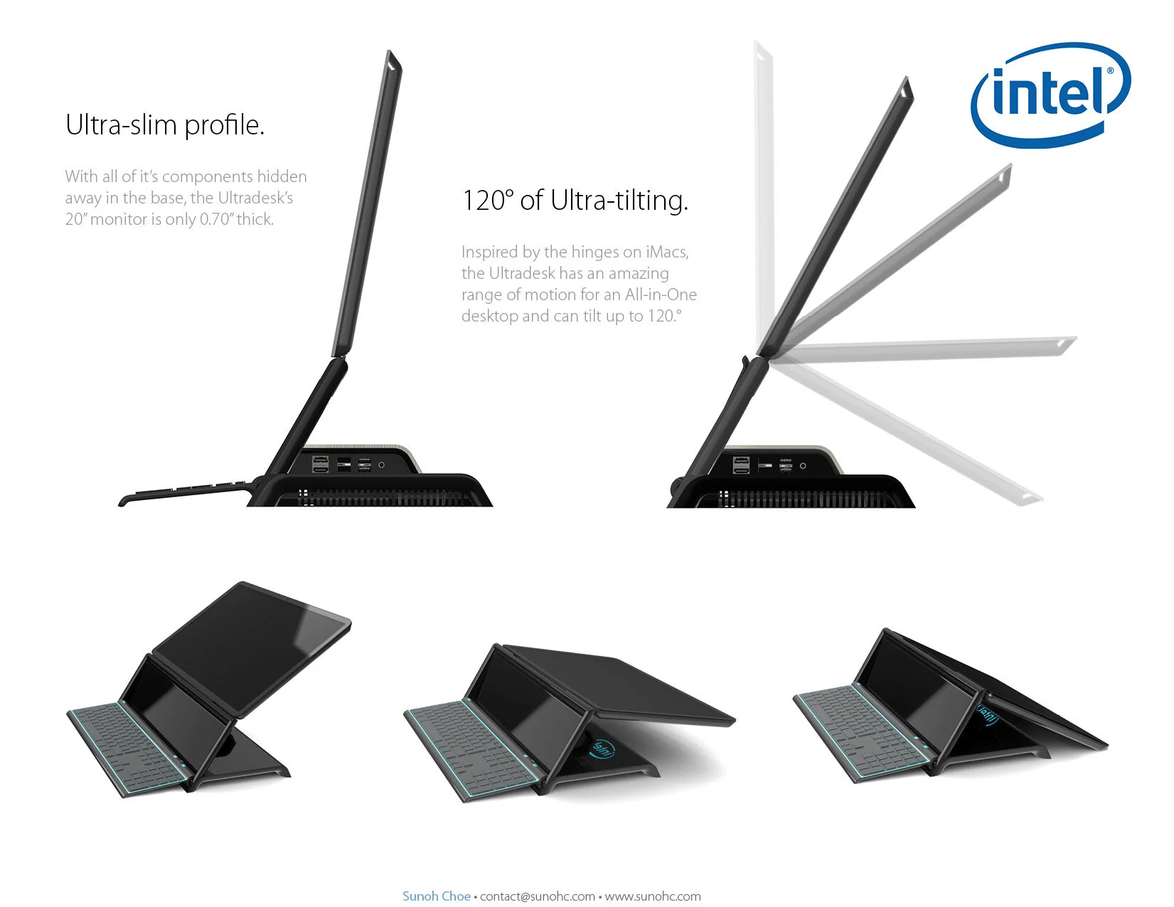 id-intel4.jpg