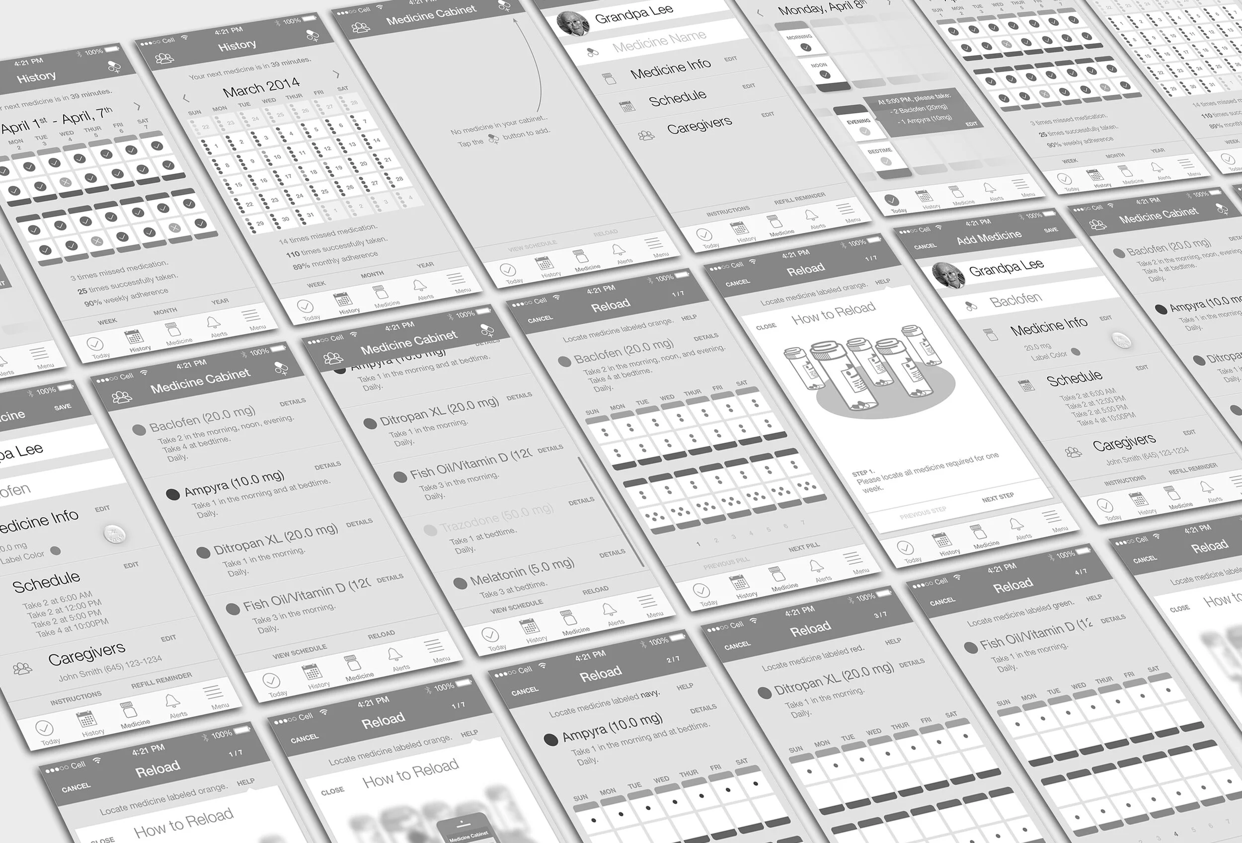 9_wireframes.jpg
