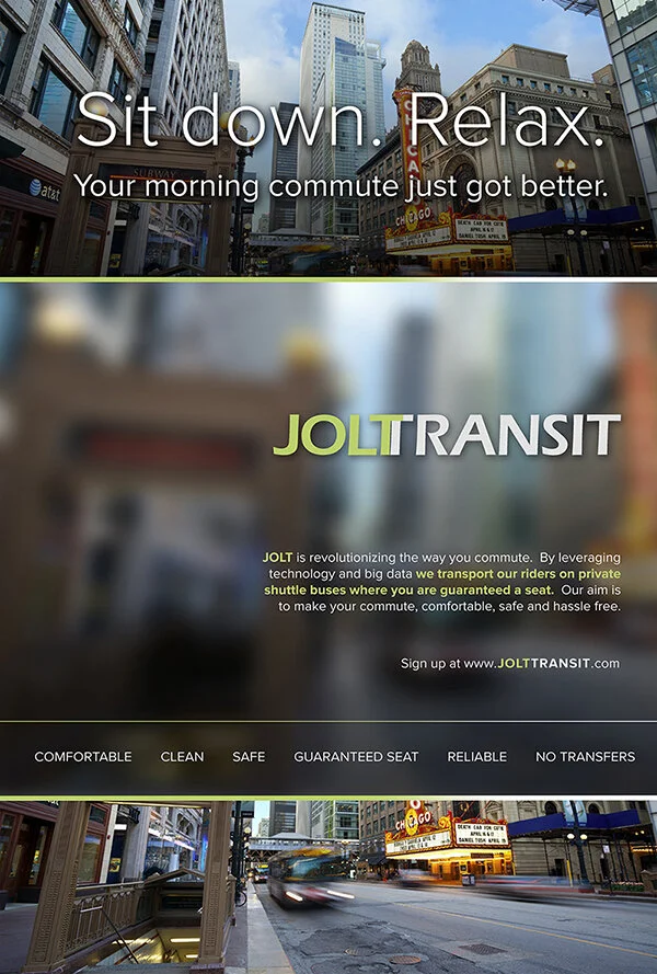 5_Jolt.jpg