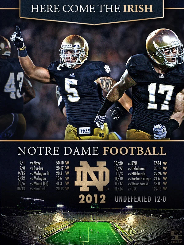 9_poster2.jpg